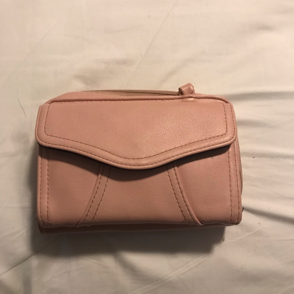 Myabetic - Marie Mini Crossbody without the strap